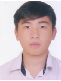 GIANG QUANG TRÁC