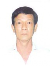 LÊ QUANG SƠN