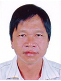 TRẦN THANH TRÚC