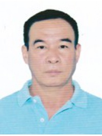 NGUYỄN HOÀNG HÙNG