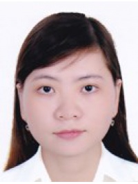 NGUYỄN THỊ MỸ LINH