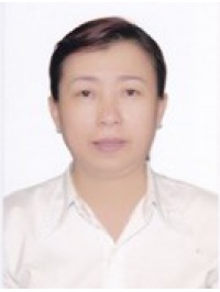 TỪ THIẾU LINH