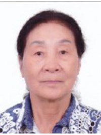 LÊ THỊ MỸ