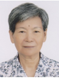 DƯƠNG KỲ CHƠN