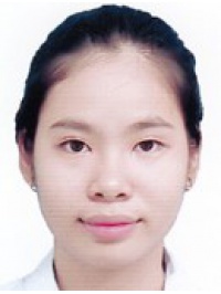 TRẦN THỊ THÙY LINH