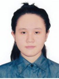 TRƯƠNG NGỌC ÁNH