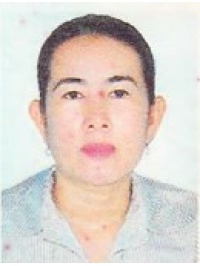 NGUYỄN THỊ LÊ