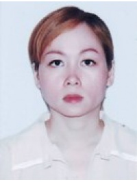 NGUYỄN THỊ LAN PHƯƠNG