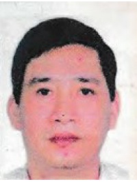 PHẠM VĂN ĐỨC