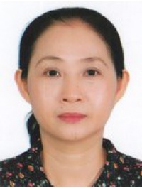 NGUYỄN HỒNG VÂN