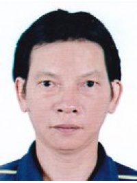 NGUYỄN TRUNG THỦY