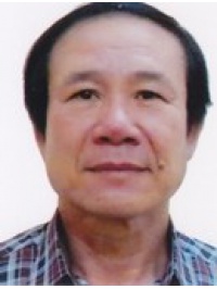 NGUYỄN HOÀNG HẢI