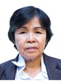 NGUYỄN THỊ NAM