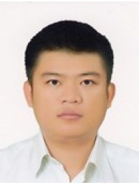 ĐẶNG CÔNG TÍN