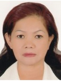 NGUYỄN THỊ KIM LAN