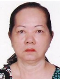 NGUYỄN THỊ VIỆN