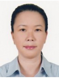 NGUYỄN NGỌC TOÀN