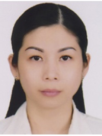 TRẦN ÁI XUÂN