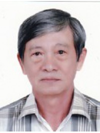 TRỊNH VĂN THÔNG