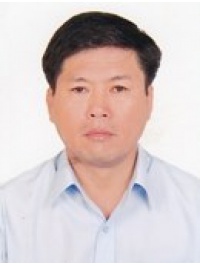 LÊ VĂN LỢI