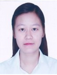 NGUYỄN THỊ MINH PHƯƠNG