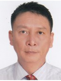 PHẠM NGỌC DUY