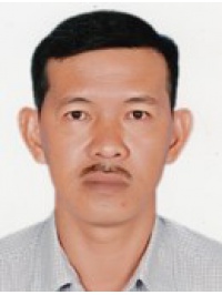 NGUYỄN ĐỨC THIỆN