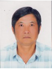 NGÔ VĂN PHÁT