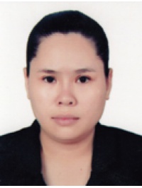 NGUYỄN PHẠM HOÀNG THẢO