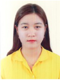 PHẠM KIM NGÂN