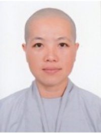 TRẦN GIA HIỀN