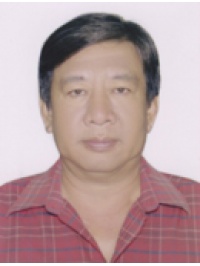 TRƯƠNG VĂN Ủ