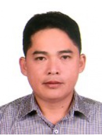 LÊ BẢO HOÀNG