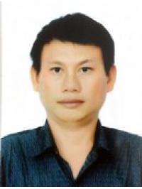 HOÀNG QUỐC BẢO