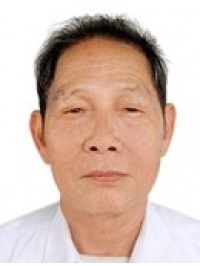 ĐẶNG VĂN THÔN