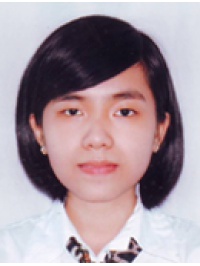 ĐỖ THỤY KIM HỒNG