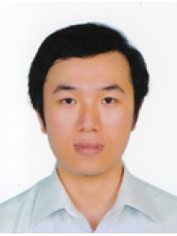 LÊ NGỌC HUY