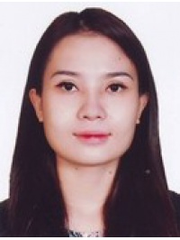 NGÔ THỊ KIM THOA