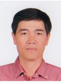 CAO THIỆN TÂN