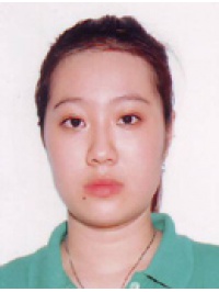 NGUYỄN THỊ MINH PHƯƠNG