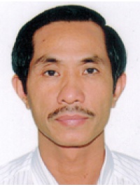 ĐOÀN VĂN TỈNH