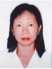 NGUYỄN THỊ NHUNG