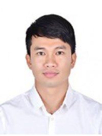 NGUYỄN THANH PHƯƠNG