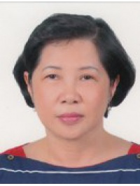 NGUYỄN THỊ BÍNH