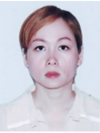 NGUYỄN THỊ LAN PHƯƠNG