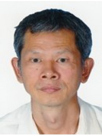 NGUYỄN VĂN GIÁP