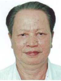 ĐẶNG THANH PHƯƠNG