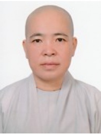 VÕ THỊ BÉ NĂM