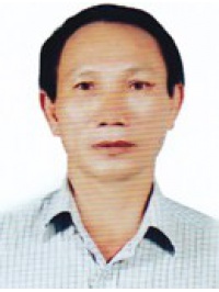 TRƯƠNG ĐÌNH TIỆM