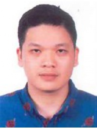 NGUYỄN CAO MINH